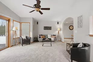 1325 S Westhaven Dr, Oshkosh, WI 54904 - Photo 15