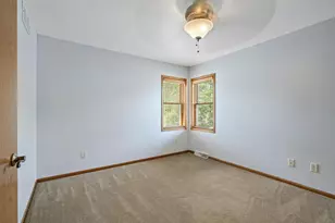 1325 S Westhaven Dr, Oshkosh, WI 54904 - Photo 31