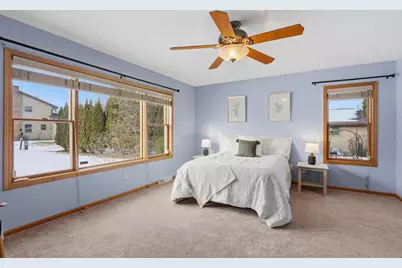 1325 S Westhaven Drive, Oshkosh, WI 54904 - Photo 19