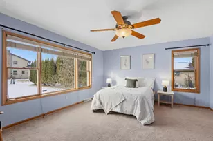 1325 S Westhaven Dr, Oshkosh, WI 54904 - Photo 19