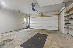 1325 S Westhaven Dr, Oshkosh, WI 54904 - Photo 49