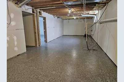 500 County Hwy O, Forestville, WI 54213 - Photo 11