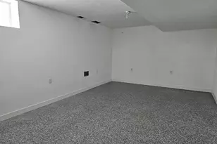 500 County Hwy O, Forestville, WI 54213 - Photo 13