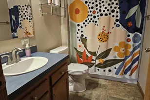 500 County Hwy O, Forestville, WI 54213 - Photo 7