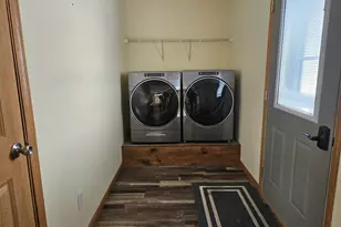 500 County Hwy O, Forestville, WI 54213 - Photo 15