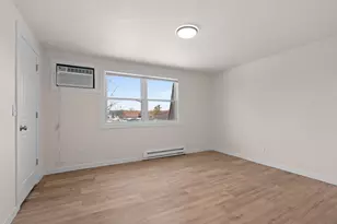 2130 Elm View Dr, Ashwaubenon, WI 54304 - Photo 13