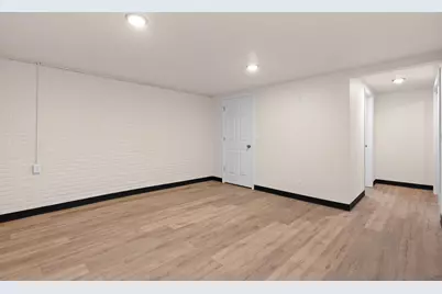 2130 Elmview Drive #A, Ashwaubenon, WI 54304 - Photo 27