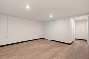 2130 Elm View Dr, Ashwaubenon, WI 54304 - Photo 27