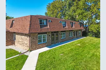 2130 Elmview Drive #A, Ashwaubenon, WI 54304 - Photo 1