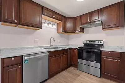 2130 Elmview Drive #A, Ashwaubenon, WI 54304 - Photo 9