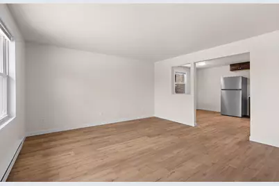 2130 Elmview Drive #A, Ashwaubenon, WI 54304 - Photo 5