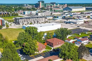 2130 Elm View Dr, Ashwaubenon, WI 54304 - Photo 35