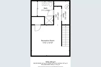 2130 Elmview Drive #A, Ashwaubenon, WI 54304 - Photo 33