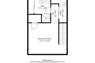 2130 Elm View Dr, Ashwaubenon, WI 54304 - Photo 33