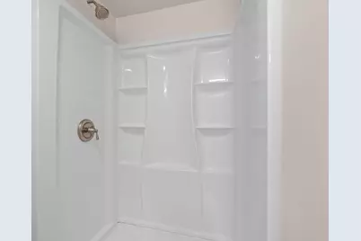 2130 Elmview Drive #A, Ashwaubenon, WI 54304 - Photo 31