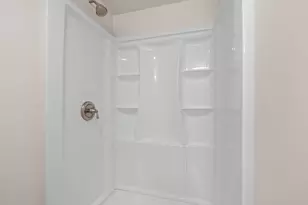 2130 Elm View Dr, Ashwaubenon, WI 54304 - Photo 31