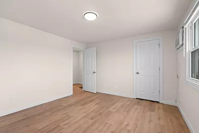 2130 Elmview Drive #A, Ashwaubenon, WI 54304 - Photo 15