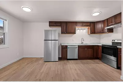 2130 Elmview Drive #A, Ashwaubenon, WI 54304 - Photo 7