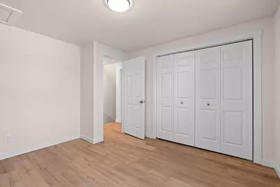 2130 Elmview Drive #A, Ashwaubenon, WI 54304 - Photo 21