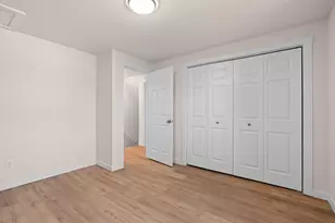 2130 Elm View Dr, Ashwaubenon, WI 54304 - Photo 21