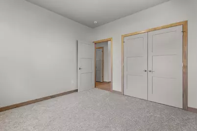 726 Tambour Court #7, De Pere, WI 54115 - Photo 37