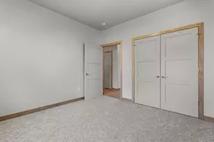 726 Tambour Ct, De Pere, WI 54115 - Photo 37