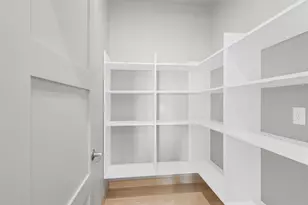 726 Tambour Ct, De Pere, WI 54115 - Photo 17