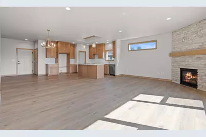 726 Tambour Court #7, De Pere, WI 54115 - Photo 23