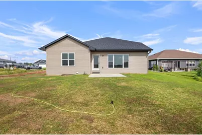 726 Tambour Court #7, De Pere, WI 54115 - Photo 43