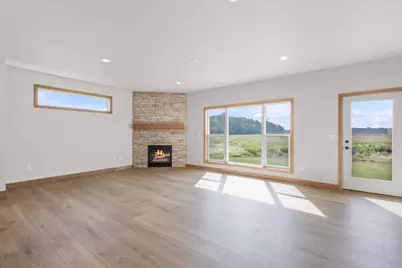 726 Tambour Court #7, De Pere, WI 54115 - Photo 19