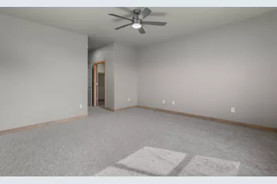 726 Tambour Court #7, De Pere, WI 54115 - Photo 31