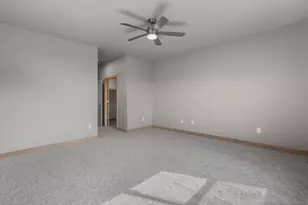 726 Tambour Ct, De Pere, WI 54115 - Photo 31