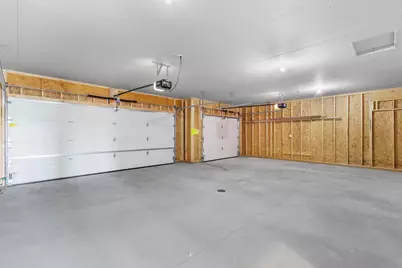 726 Tambour Court #7, De Pere, WI 54115 - Photo 39