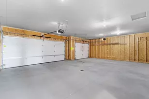 726 Tambour Ct, De Pere, WI 54115 - Photo 39