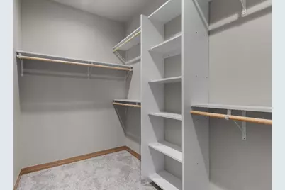 726 Tambour Court #7, De Pere, WI 54115 - Photo 35