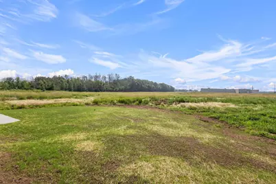 726 Tambour Court #7, De Pere, WI 54115 - Photo 41