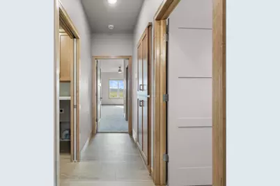 726 Tambour Court #7, De Pere, WI 54115 - Photo 27