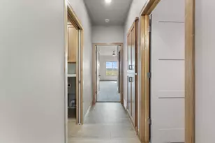 726 Tambour Ct, De Pere, WI 54115 - Photo 27