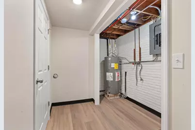 2130 Elmview Drive #G, Ashwaubenon, WI 54304 - Photo 29