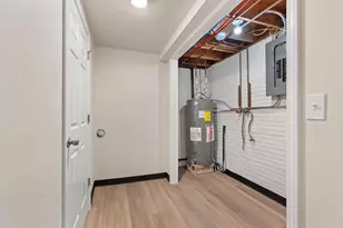 2130 Elm View Dr, Ashwaubenon, WI 54304 - Photo 29