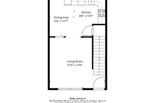 2130 Elm View Dr, Ashwaubenon, WI 54304 - Photo 13