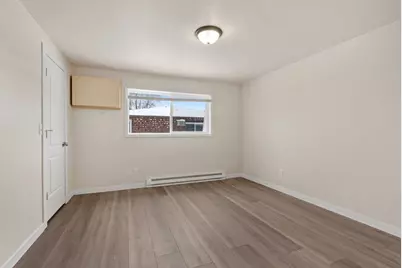 2130 Elmview Drive #G, Ashwaubenon, WI 54304 - Photo 17