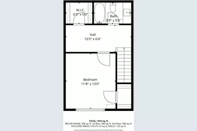 2130 Elmview Drive #G, Ashwaubenon, WI 54304 - Photo 23