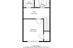 2130 Elm View Dr, Ashwaubenon, WI 54304 - Photo 23