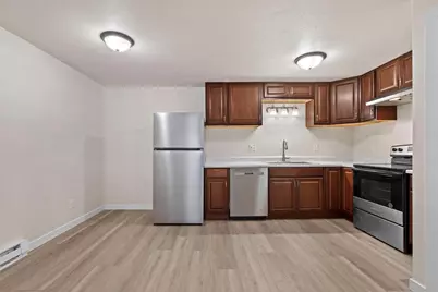 2130 Elmview Drive #G, Ashwaubenon, WI 54304 - Photo 7