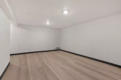 2130 Elmview Drive #G, Ashwaubenon, WI 54304 - Photo 27