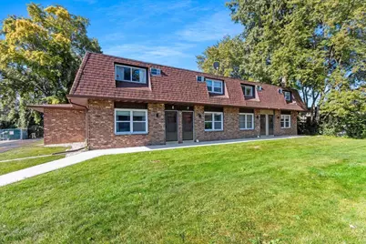 2130 Elmview Drive #G, Ashwaubenon, WI 54304 - Photo 37