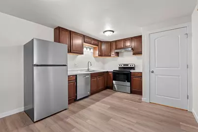 2130 Elmview Drive #G, Ashwaubenon, WI 54304 - Photo 9