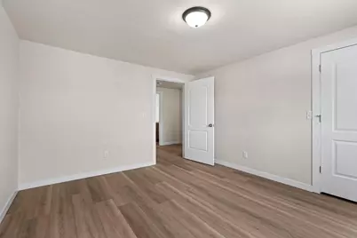 2130 Elmview Drive #G, Ashwaubenon, WI 54304 - Photo 19