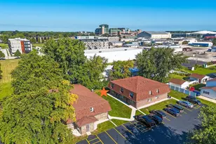 2130 Elm View Dr, Ashwaubenon, WI 54304 - Photo 33